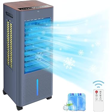 Amazon.co.jp 人気ギフトランキング: 気化式冷却機 で、ギフトの